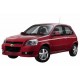 CHEVROLET Nubira (03-04) CHEVROLET Nubira (03-04)
