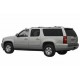 CHEVROLET Suburban IX (91-01)