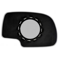 el. CHEVROLET Tahoe Suburban (00-06) ( L. Asf. Cr.) el. CHEVROLET Tahoe Suburban (00-06) ( L. Asf. Cr.)