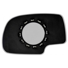 el. CHEVROLET Tahoe Suburban (00-06) ( R. Asf. Cr.) el. CHEVROLET Tahoe Suburban (00-06) ( R. Asf. Cr.)