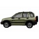 CHEVROLET Tracker (89-98) CHEVROLET Tracker (89-98)