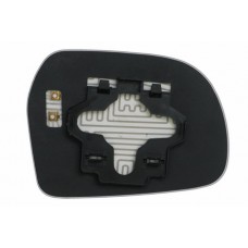 el. CHEVROLET Tracker (89-98) (L. Asf. Cr. 12V.) el. CHEVROLET Tracker (89-98) (L. Asf. Cr. 12V.)