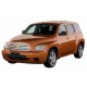 CHEVROLET HHR (05-10) CHEVROLET HHR (05-10)