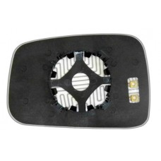 el. CHEVROLET HHR (05-10) (R. Asf. Cr. 12V.) el. CHEVROLET HHR (05-10) (R. Asf. Cr. 12V.)