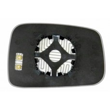 el. CHEVROLET HHR (05-10) (L. Sf. Cr. 12V. ) el. CHEVROLET HHR (05-10) (L. Sf. Cr. 12V. )