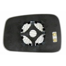el. CHEVROLET HHR (05-10) (R. Sf. Cr. 12V.) el. CHEVROLET HHR (05-10) (R. Sf. Cr. 12V.)