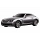 CHRYSLER Crossfire (03-07) CHRYSLER Crossfire (03-07)