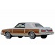 CHRYSLER LE Baron (86-95) CHRYSLER LE Baron (86-95)