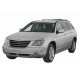 CHRYSLER Pacifica (03-08) CHRYSLER Pacifica (03-08)