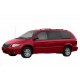 CHRYSLER Town Country IV (01-07) CHRYSLER Town Country IV (01-07)
