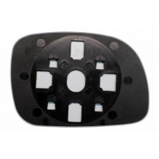 el. CHRYSLER Town Country IV (01-07) ( L. Sf. Cr.)