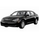 CHRYSLER Sebring III (06-10) CHRYSLER Sebring III (06-10)