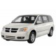 CHRYSLER Town Country V (08-10) CHRYSLER Town Country V (08-10)