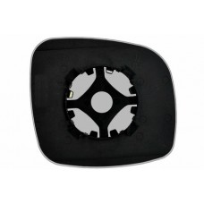 el. CHRYSLER Town Country V (08-10) ( L. Asf. Cr.)