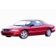 CHRYSLER Sebring I (97-02) CHRYSLER Sebring I (97-02)