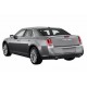 CHRYSLER 300C (03-10) CHRYSLER 300C (03-10)