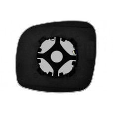 el. CHRYSLER Voyager V (07-12) ( R. Asf. Cr.) el. CHRYSLER Voyager V (07-12) ( R. Asf. Cr.)