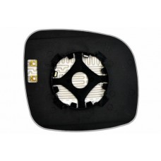el. CHRYSLER Voyager V (07-12) (L. Asf. Cr. 12V.) el. CHRYSLER Voyager V (07-12) (L. Asf. Cr. 12V.)