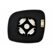 el. CHRYSLER Voyager V (07-12) (R. Sf. Cr. 12V.) el. CHRYSLER Voyager V (07-12) (R. Sf. Cr. 12V.)