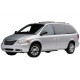 CHRYSLER Voyager III (95-00) CHRYSLER Voyager III (95-00)