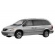 CHRYSLER Voyager IV (01-08) CHRYSLER Voyager IV (01-08)