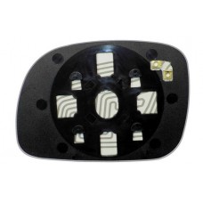 el. CHRYSLER Voyager IV (01-08) (R. Asf. Cr. 12V.) el. CHRYSLER Voyager IV (01-08) (R. Asf. Cr. 12V.)