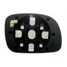 el. CHRYSLER Voyager IV (01-08) (L. Sf. Cr. 12V. ) el. CHRYSLER Voyager IV (01-08) (L. Sf. Cr. 12V. )