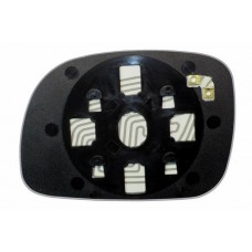 el. CHRYSLER Voyager IV (01-08) (R. Sf. Cr. 12V.) el. CHRYSLER Voyager IV (01-08) (R. Sf. Cr. 12V.)