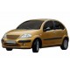 CITROEN C-3 (02-09) CITROEN C-3 (02-09)