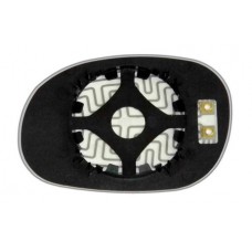 el. CITROEN C-3 (02-09) (R. Asf. Cr. 12V.) el. CITROEN C-3 (02-09) (R. Asf. Cr. 12V.)