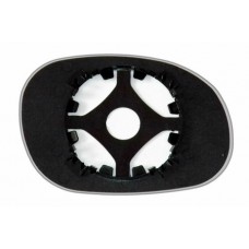 el. CITROEN C-3 (02-09) ( L. Asf. Cr.) el. CITROEN C-3 (02-09) ( L. Asf. Cr.)