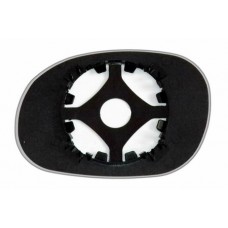 el. CITROEN C-3 (02-09) ( R. Sf. Cr. ) el. CITROEN C-3 (02-09) ( R. Sf. Cr. )