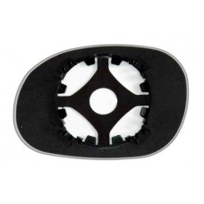 el. CITROEN C-3 (02-09) ( R. Asf. Cr.) el. CITROEN C-3 (02-09) ( R. Asf. Cr.)