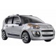 CITROEN C-3 Picasso (09-17)