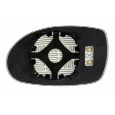 el. CITROEN C-5 (01-08) (R. Sf. Cr. 12V.)