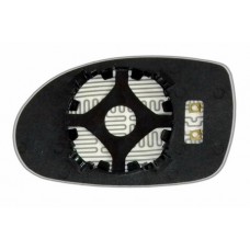 el. CITROEN C-5 (01-08) [R. Asf. Blue. 12V.]