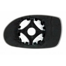 el. CITROEN C-5 (01-08) [ R. Asf. Blue.]