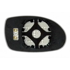 el. CITROEN C-5 (01-08) [L. Asf. Blue. 12V.]