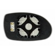 el. CITROEN C-5 (01-08) [L. Sf. Blue. 12V.]