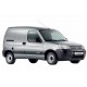CITROEN Berlingo (96-07) CITROEN Berlingo (96-07)