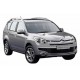 CITROEN C-Crosser (07-13) CITROEN C-Crosser (07-13)