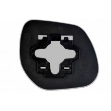 el. CITROEN C-Crosser (07-13) ( L. Sf. Cr.)