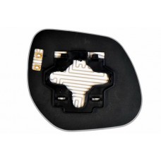 el. CITROEN C-Crosser (07-13) (L. Sf. Cr. 12V. )