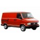 CITROEN C-25 (90-94) CITROEN C-25 (90-94)