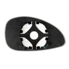 el. CITROEN C-4 (04-10) [ L. Sf. Blue.]