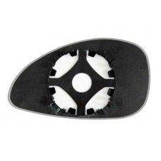 el. CITROEN C-4 (04-10) [ R. Asf. Blue.]