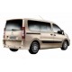 CITROEN Jumper [07- ]