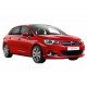 CITROEN C-4 (11- ) CITROEN C-4 (11- )