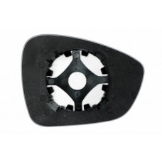 el. CITROEN C-4 (11- ) ( L. Sf. Cr.) el. CITROEN C-4 (11- ) ( L. Sf. Cr.)