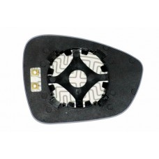 el. CITROEN C-4 (11- ) (L. Sf. Cr. 12V. ) el. CITROEN C-4 (11- ) (L. Sf. Cr. 12V. )